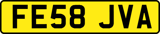 FE58JVA