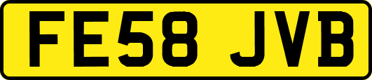 FE58JVB