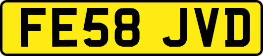 FE58JVD