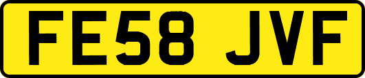 FE58JVF