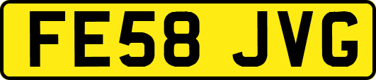 FE58JVG