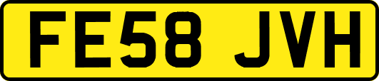 FE58JVH