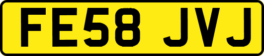 FE58JVJ