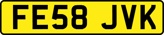 FE58JVK