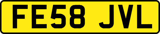 FE58JVL