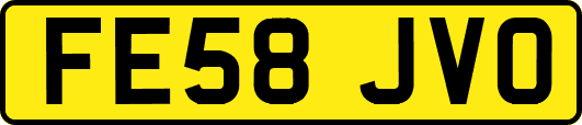 FE58JVO