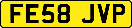 FE58JVP