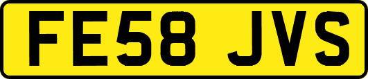 FE58JVS