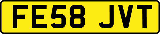 FE58JVT