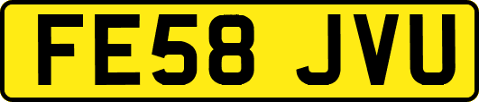 FE58JVU