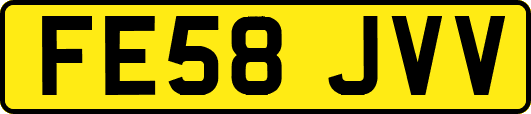 FE58JVV