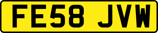 FE58JVW