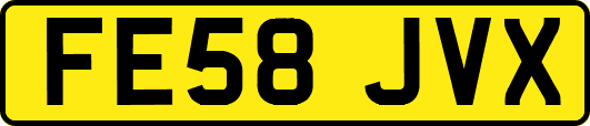 FE58JVX