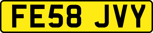 FE58JVY
