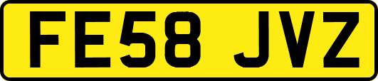 FE58JVZ