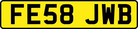 FE58JWB