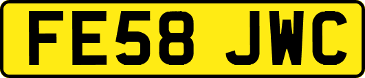FE58JWC