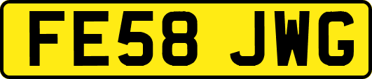 FE58JWG