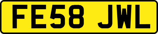 FE58JWL
