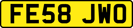 FE58JWO