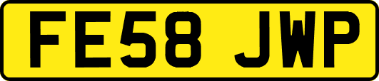 FE58JWP