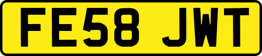 FE58JWT