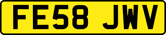 FE58JWV