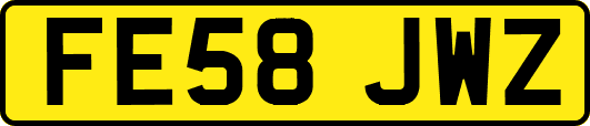 FE58JWZ