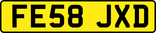 FE58JXD
