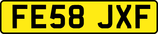 FE58JXF