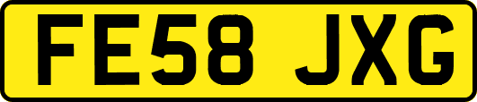 FE58JXG