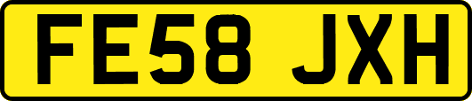 FE58JXH