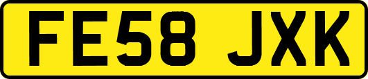 FE58JXK