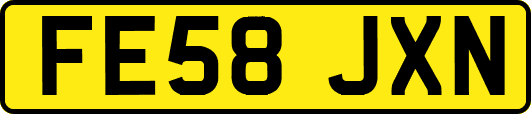 FE58JXN