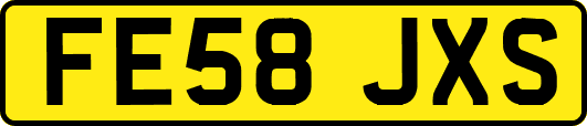 FE58JXS