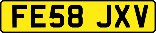 FE58JXV