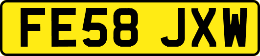 FE58JXW