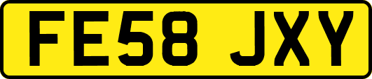 FE58JXY