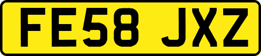 FE58JXZ