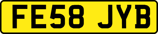 FE58JYB