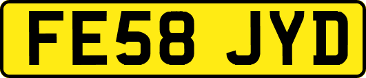 FE58JYD