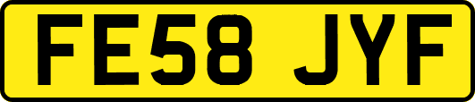 FE58JYF