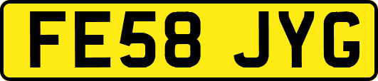 FE58JYG