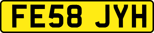FE58JYH