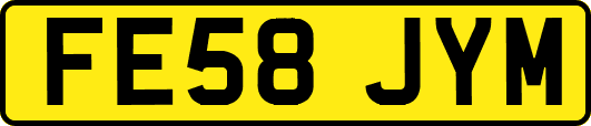 FE58JYM