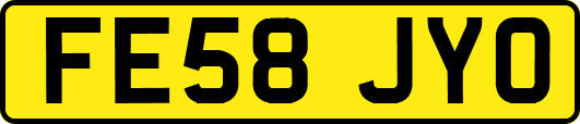 FE58JYO