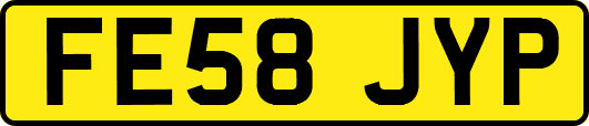 FE58JYP
