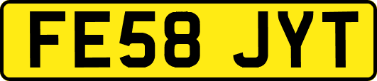FE58JYT