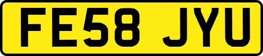 FE58JYU