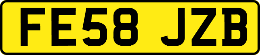 FE58JZB